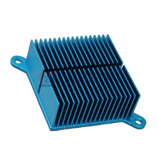 ATS-FPX045045020-69-C2-R0 Preview