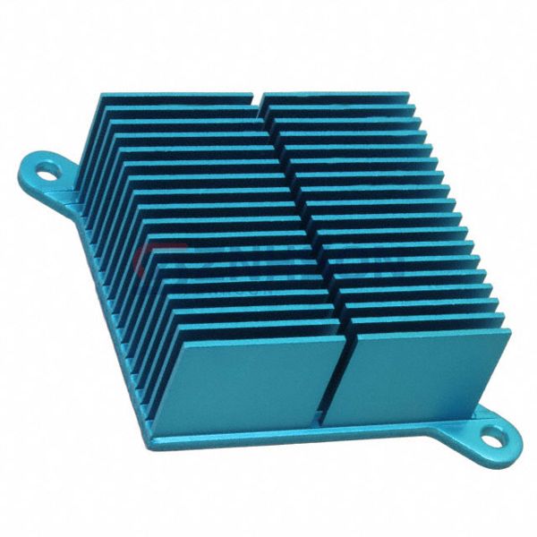 ATS-FPX045045020-99-C2-R0 Preview