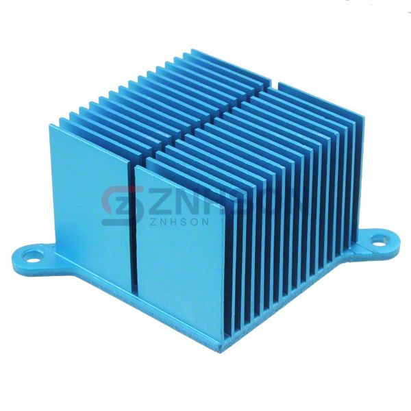 ATS-FPX040040030-65-C2-R0 Preview