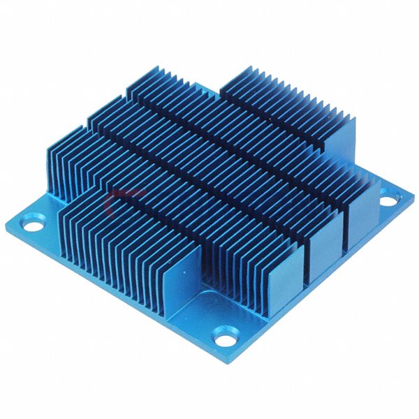 ATS-FPX050050013-108-C1-R1 Preview