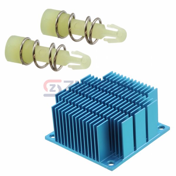 ATS-P1-124-C3-R0 Preview