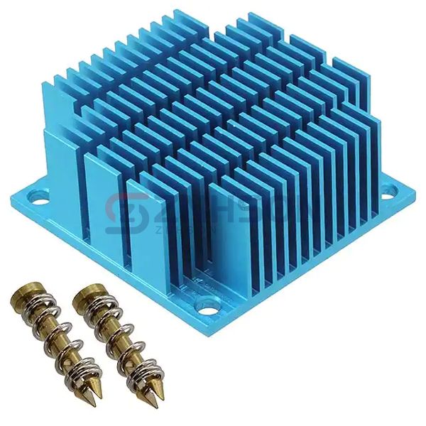 ATS-10G-161-C1-R0 Preview