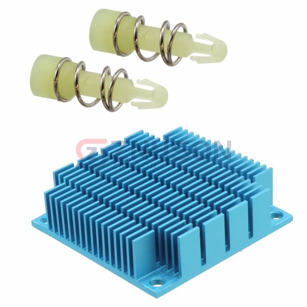 ATS-P1-126-C3-R0 Preview