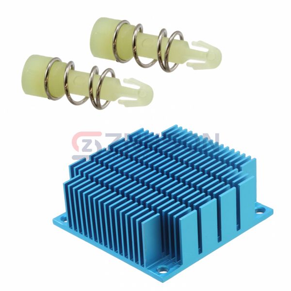 ATS-P1-127-C2-R0 Preview