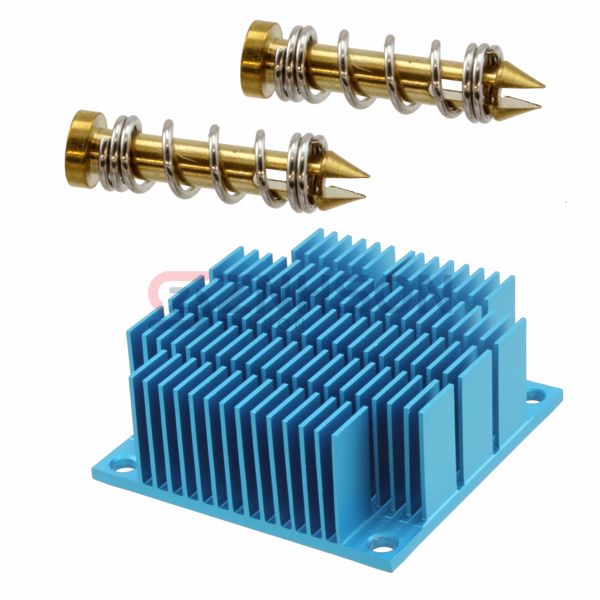 ATS-04F-14-C1-R0 Preview