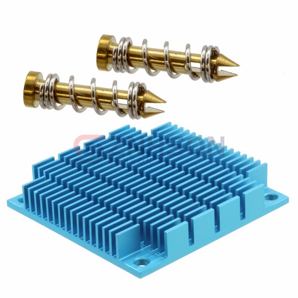 ATS-06H-203-C1-R0 Preview