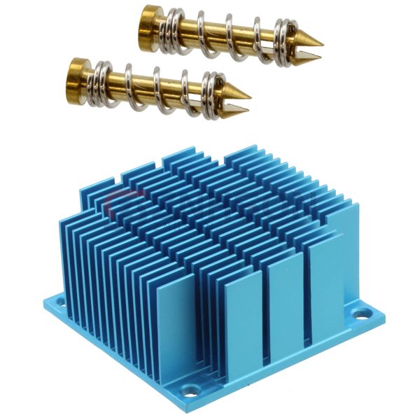 ATS-10C-124-C1-R0 Preview