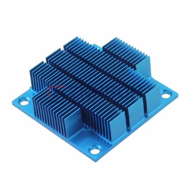 ATS-P1-106-C3-R1 Preview