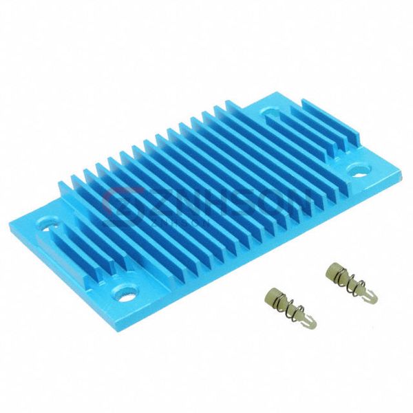 ATS-P1-35-C1-R0 Preview