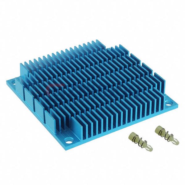 ATS-P1-205-C2-R0 Preview