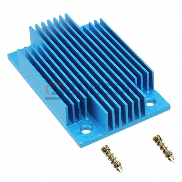 ATS-06D-32-C3-R0 Preview