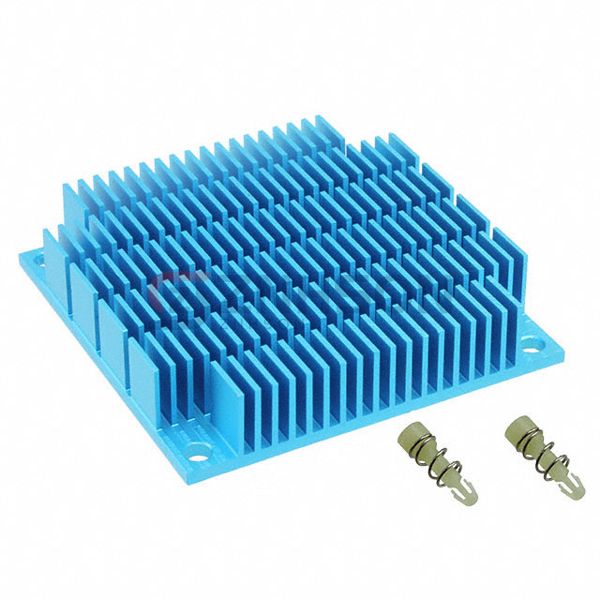 ATS-P1-207-C3-R0 Preview