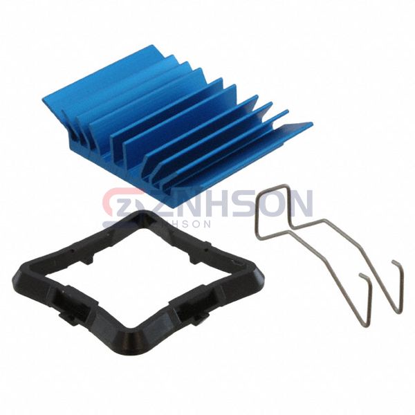 ATS-50250B-C0-R0 Preview