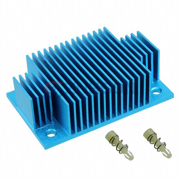 ATS-P1-37-C3-R0 Preview