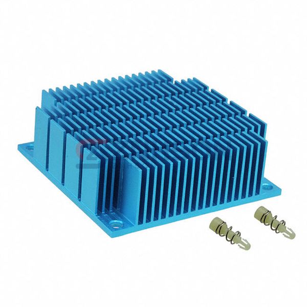 ATS-P1-24-C2-R0 Preview