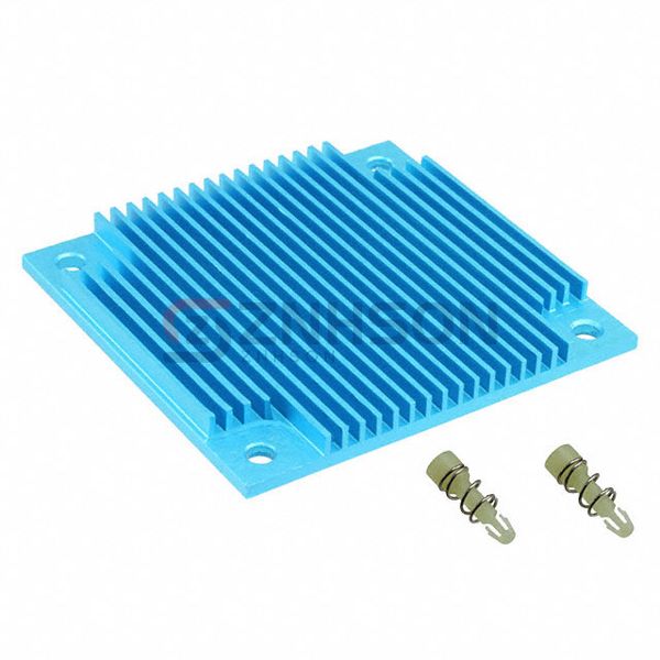 ATS-P1-39-C3-R0 Preview