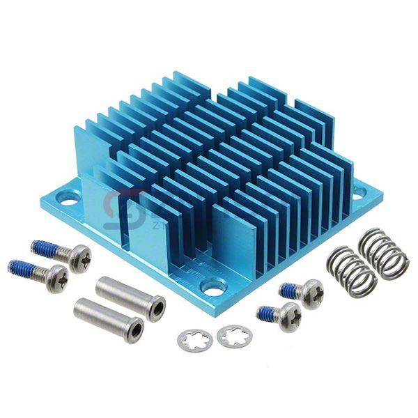 ATS-H1-02-C2-R0 Preview