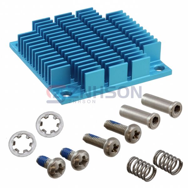 ATS-H1-97-C2-R0 Preview