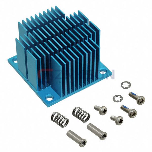 ATS-H1-179-C2-R0 Preview