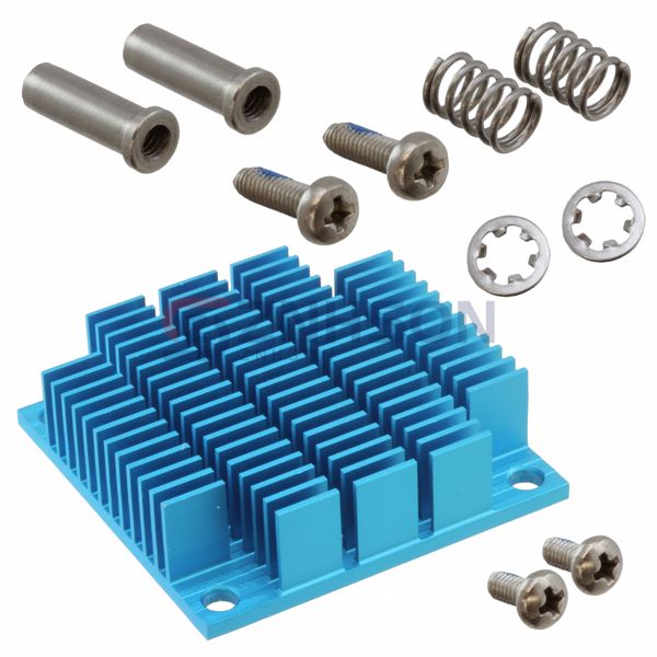 ATS-H1-198-C1-R0 Preview