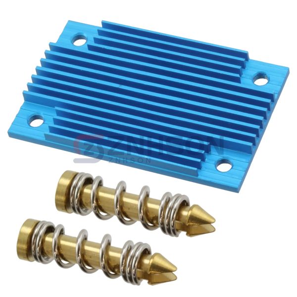 ATS-18D-31-C3-R0 Preview