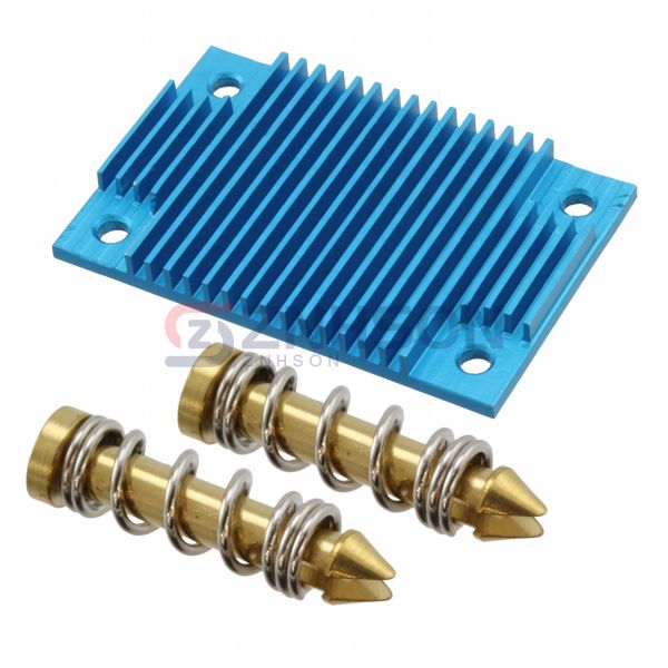 ATS-14D-35-C3-R0 Preview