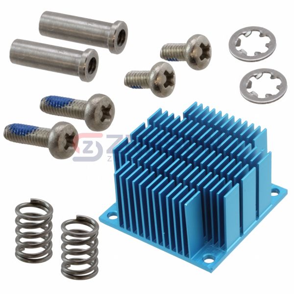 ATS-H1-101-C2-R0 Preview