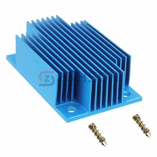 ATS-13G-33-C1-R0 Preview