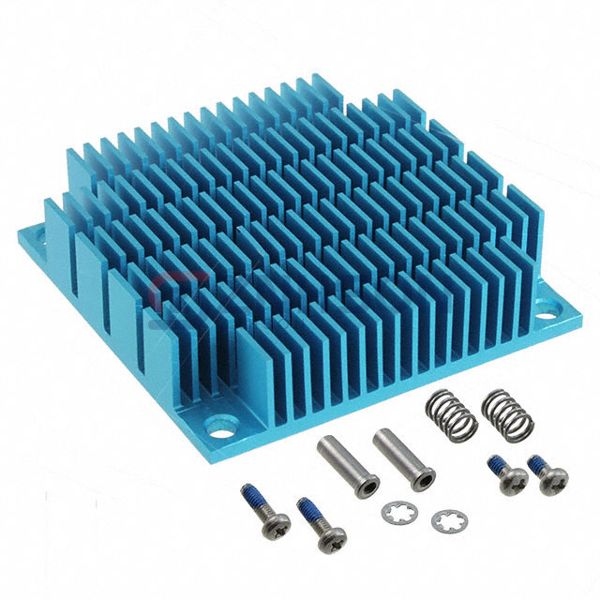 ATS-H1-17-C1-R0 Preview