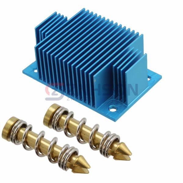 ATS-11C-38-C3-R0 Preview