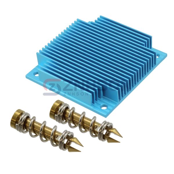 ATS-15G-40-C2-R0 Preview