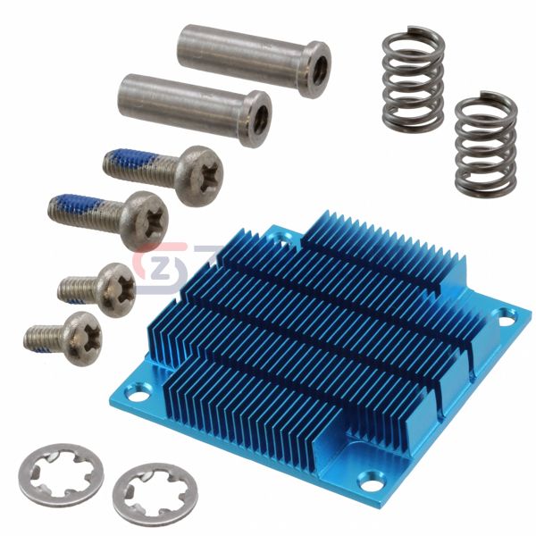 ATS-H1-107-C2-R1 Preview