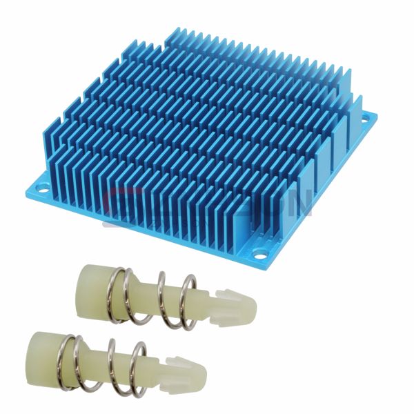 ATS-P1-134-C2-R0 Preview