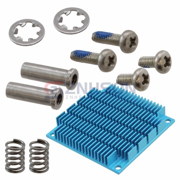 ATS-H1-129-C3-R0 Preview