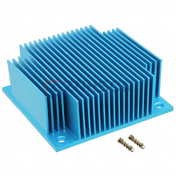 ATS-07A-42-C2-R0 Preview