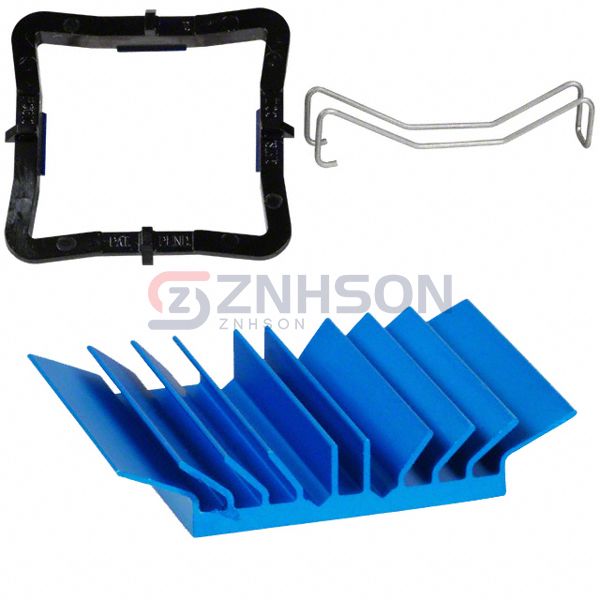 ATS-50250B-C1-R0 Preview