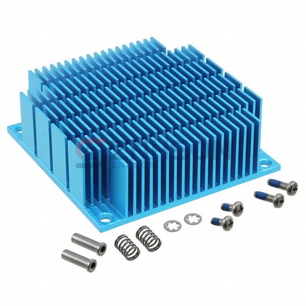 ATS-H1-131-C3-R0 Preview