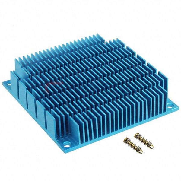 ATS-11G-134-C1-R0 Preview