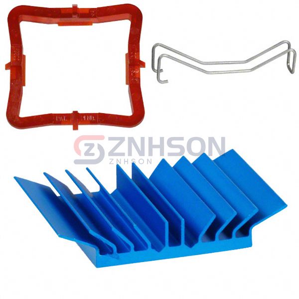 ATS-50300B-C1-R0 Preview