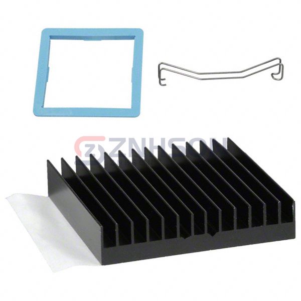 ATS-53450D-C1-R0 Preview