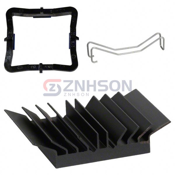 ATS-51310D-C1-R0 Preview