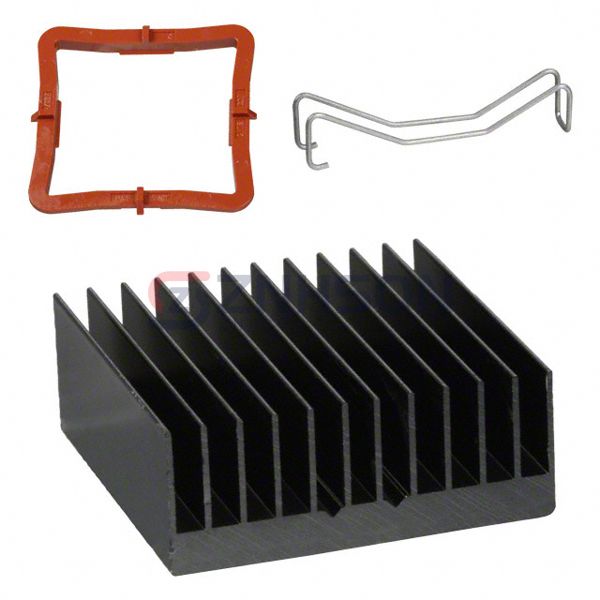 ATS-53375K-C1-R0 Preview