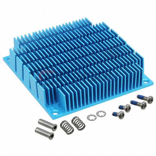 ATS-H1-134-C3-R0 Preview