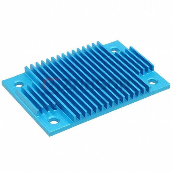 ATS-H1-35-C1-R0 Preview