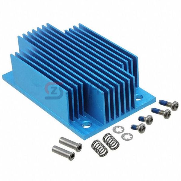 ATS-H1-33-C2-R0 Preview