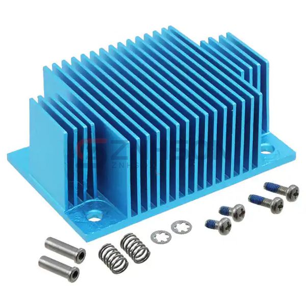 ATS-H1-38-C3-R0 Preview