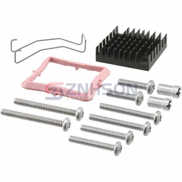 ATS-61330D-C1-R0 Preview