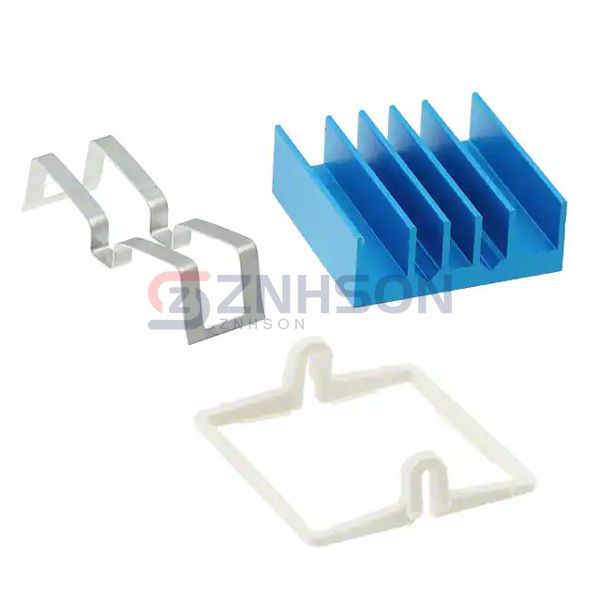 ATS-X53210B-C1-R0 Preview