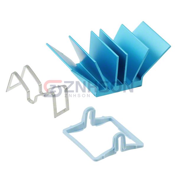 ATS-X50150G-C1-R0 Preview