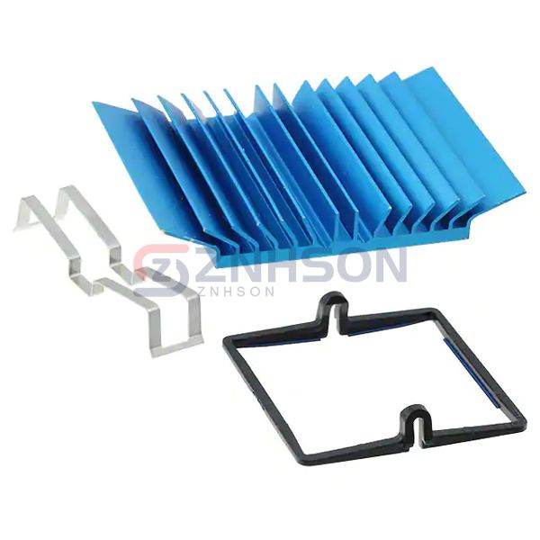 ATS-X50400B-C1-R0 Preview